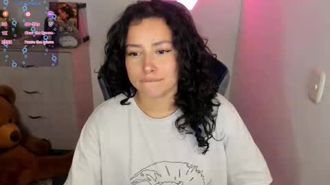 aqua emilly online show from 03.02.26