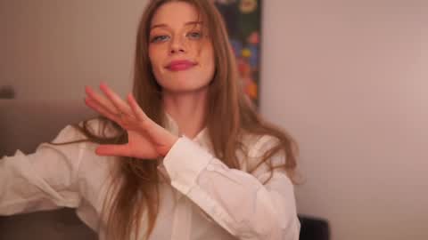 aqua_sultry online show from 12.06.24