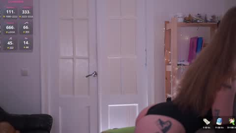 aqua_sultry online show from 01.09.25