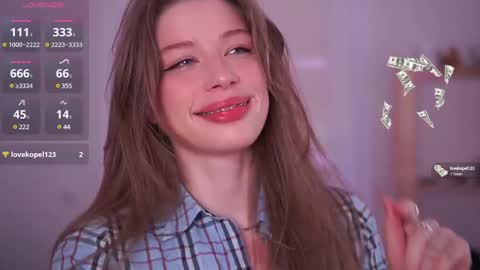 aqua_sultry online show from 02.23.25