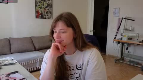 aqua_sultry online show from 03.09.26