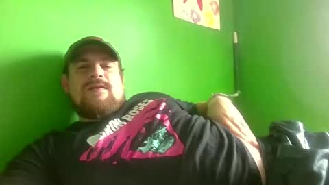 aquadad182 online show from 04.21.26