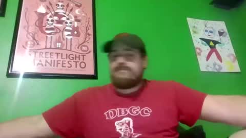 aquadad182 online show from 05.02.26
