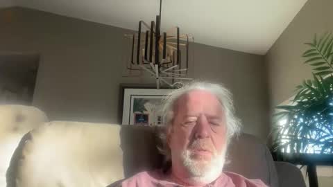 masturbation porn roleplay horny daddy dirtytalk mature fantasytalk exhibition voyeur. online show from 11.22.25