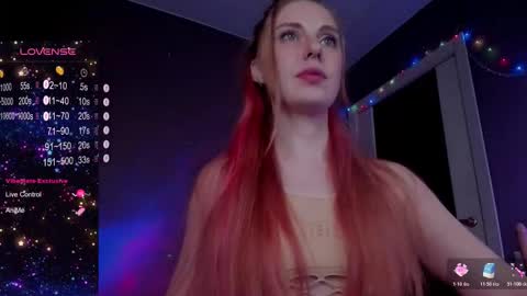 aqualen online show from 03.04.26