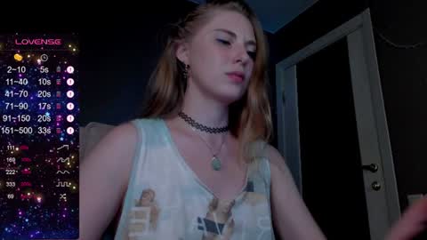 aqualen online show from 07.03.26