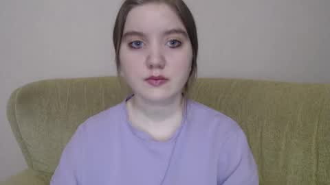 Josefin online show from 12.17.24