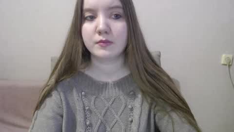 Josefin online show from 01.04.25