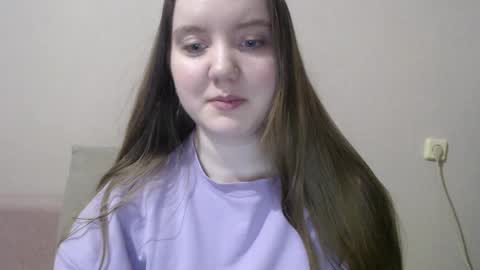 Josefin online show from 01.07.25