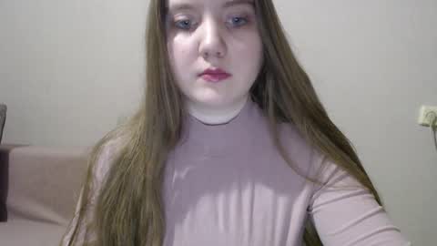 Josefin online show from 01.16.25