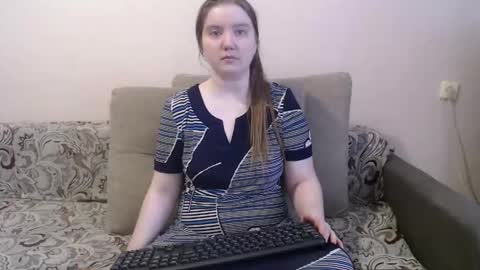 Josefin online show from 03.21.26