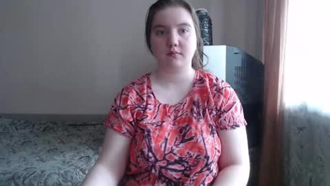 Josefin online show from 04.23.26