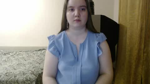 Josefin online show from 04.24.26