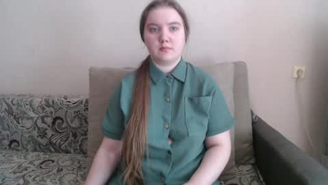 Josefin online show from 04.26.26