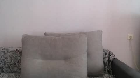 Josefin online show from 04.27.26