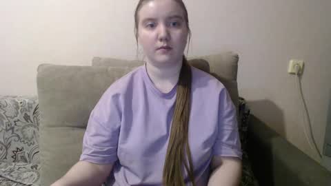 Josefin online show from 05.02.26