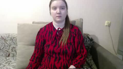 Josefin online show from 05.03.26