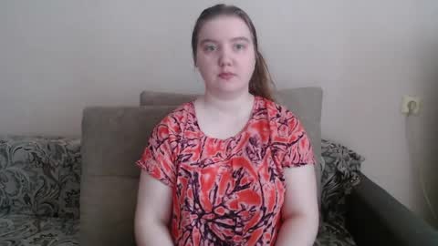 Josefin online show from 05.05.26