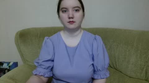 Josefin online show from 06.21.26