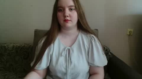 Josefin online show from 06.29.26