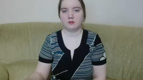 Josefin online show from 07.02.26