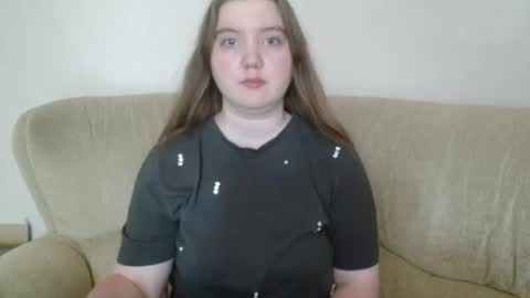Josefin online show from 07.13.26