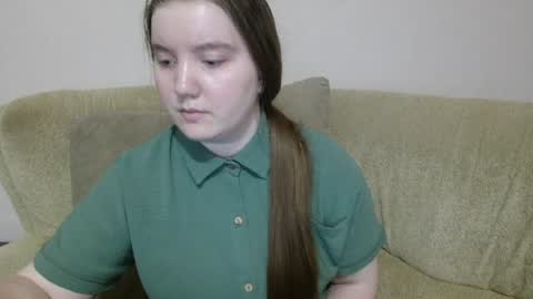 Josefin online show from 08.03.26