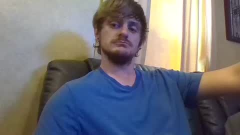 Aquarius420 online show from 12.03.24