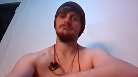 Aquarius420 online show from 12.13.24