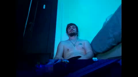 Aquarius420 online show from 12.13.24