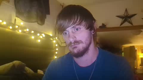 Aquarius420 online show from 12.20.24