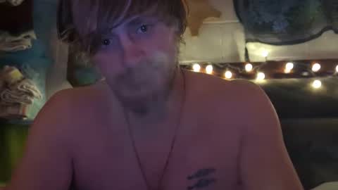 Aquarius420 online show from 12.20.24