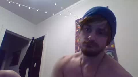 Aquarius420 online show from 12.24.24