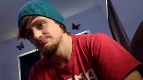 Aquarius420 online show from 12.30.24