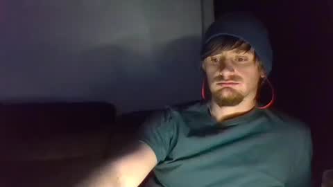 Aquarius420 online show from 12.31.24