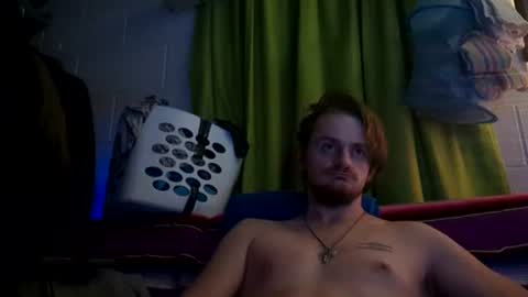 Aquarius420 online show from 01.15.25