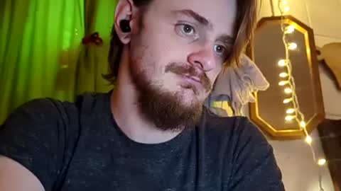 Aquarius420 online show from 01.25.25