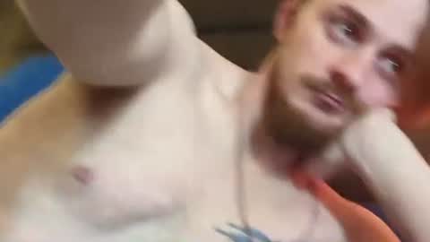 Aquarius420 online show from 01.26.25