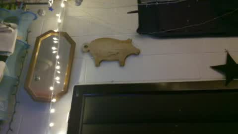 Aquarius420 online show from 03.01.25