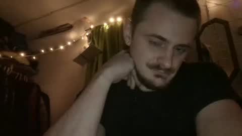 Aquarius420 online show from 03.03.25