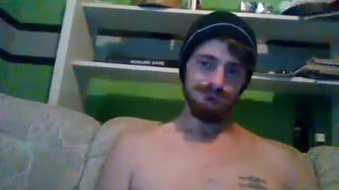 Aquarius420 online show from 09.11.25