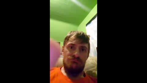 Aquarius420 online show from 11.23.25