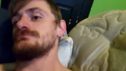 Aquarius420 online show from 11.24.25