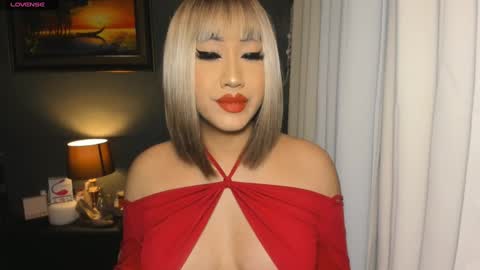 Alicia online show from 12.09.24