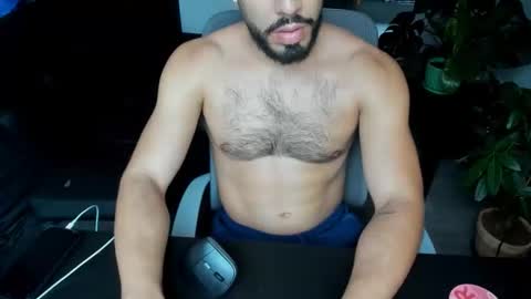 Snapshot of aquiles0224 chatting on 03.06.26 T. online show from 03.06.26