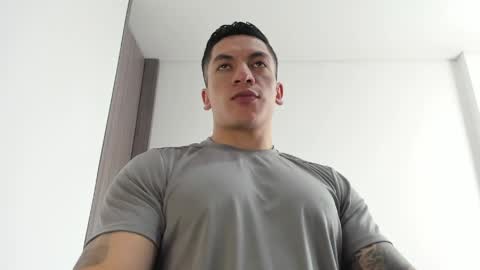 Jonathan online show from 04.29.26