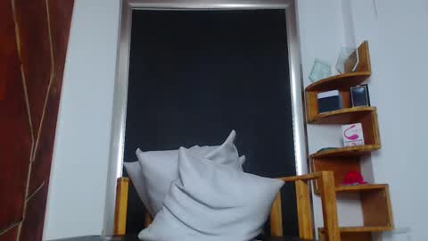 Snapshot of aquiles_elpapi chatting on 01.24.25 AquilesElpapi online show from 01.24.25