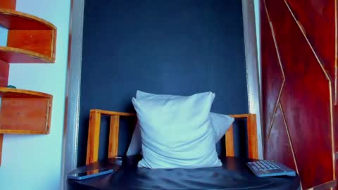 Snapshot of aquiles_elpapi chatting on 03.30.26 AquilesElpapi online show from 03.30.26