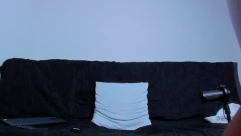 AquilesElpapi online show from 06.25.26