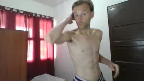 Aquilesmade online show from 10.30.25